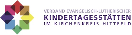 kitahittfeld-sitepackage